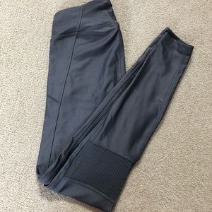 Under Armour leggings